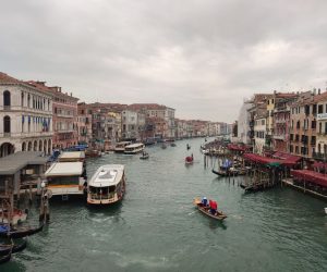 Venezia_Rid